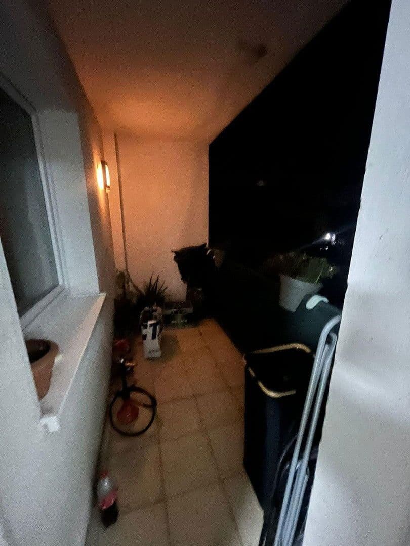 Predaj bytu 3-izbový 83 m², Zinkhüttenstraße 51, Mülheim an der Ruhr, Severné Porýnie - Westfálsko Predaj bytu 3-izbový 83 m², Zinkhüttenstraße 51, Mülheim an der Ruhr, Severné Porýnie - Westfálsko