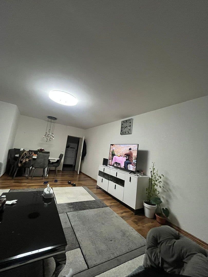 Predaj bytu 3-izbový 83 m², Zinkhüttenstraße 51, Mülheim an der Ruhr, Severné Porýnie - Westfálsko Predaj bytu 3-izbový 83 m², Zinkhüttenstraße 51, Mülheim an der Ruhr, Severné Porýnie - Westfálsko