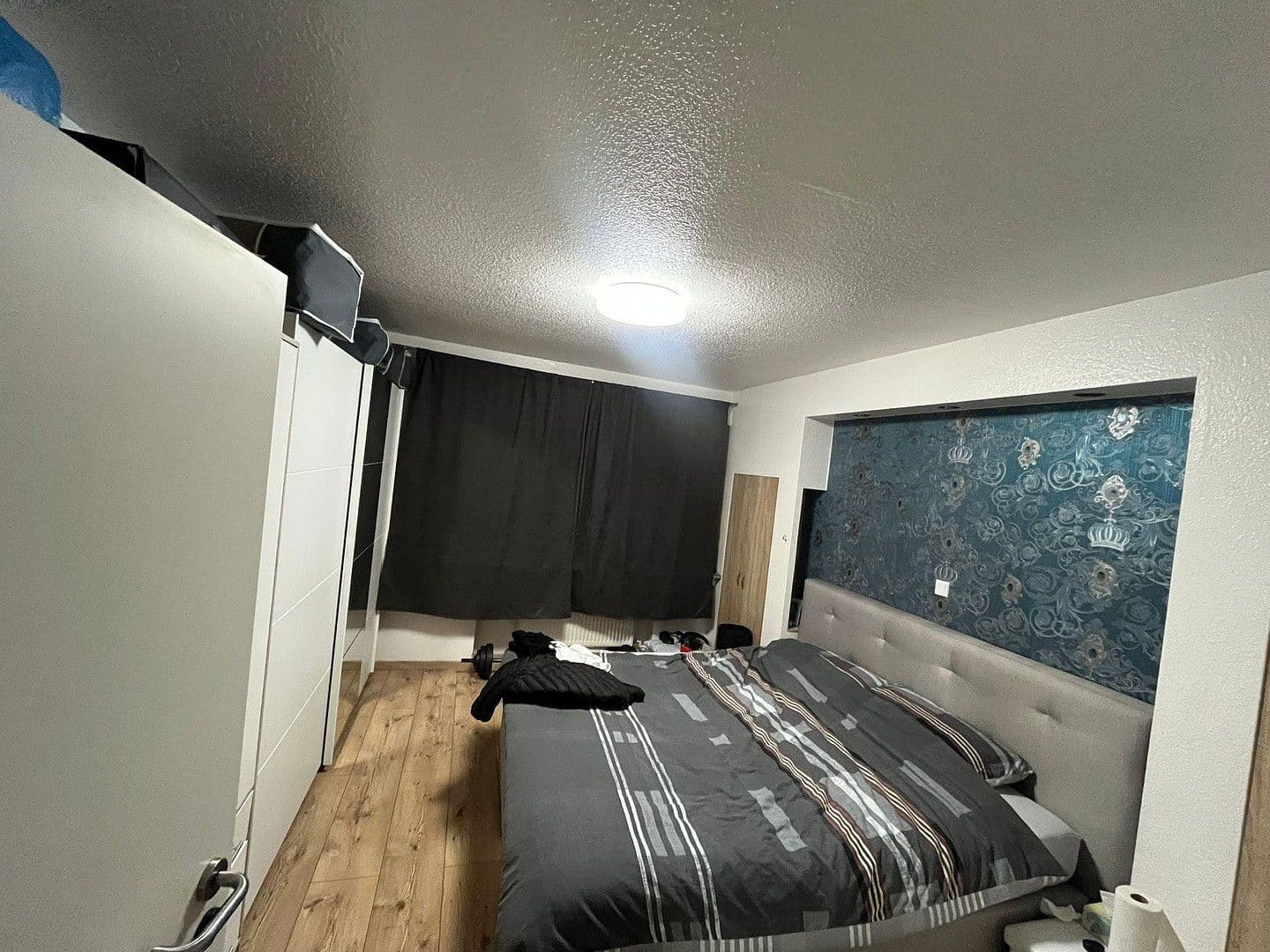 Predaj bytu 3-izbový 83 m², Zinkhüttenstraße 51, Mülheim an der Ruhr, Severné Porýnie - Westfálsko Predaj bytu 3-izbový 83 m², Zinkhüttenstraße 51, Mülheim an der Ruhr, Severné Porýnie - Westfálsko