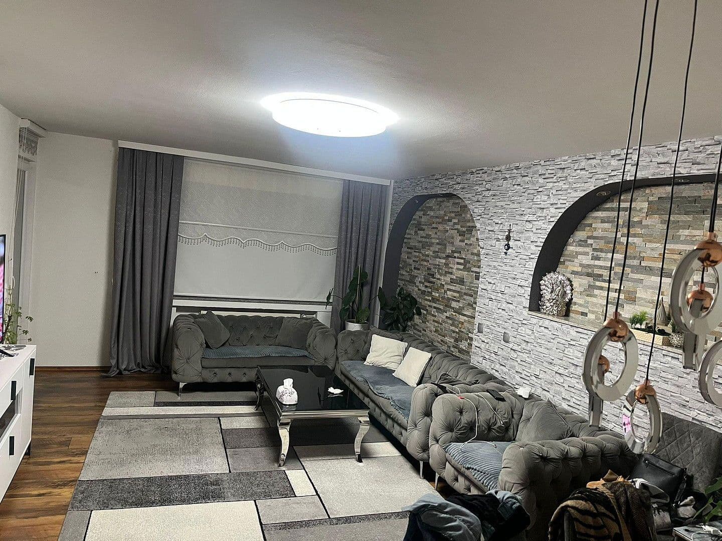 Predaj bytu 3-izbový 83 m², Zinkhüttenstraße 51, Mülheim an der Ruhr, Severné Porýnie - Westfálsko Predaj bytu 3-izbový 83 m², Zinkhüttenstraße 51, Mülheim an der Ruhr, Severné Porýnie - Westfálsko