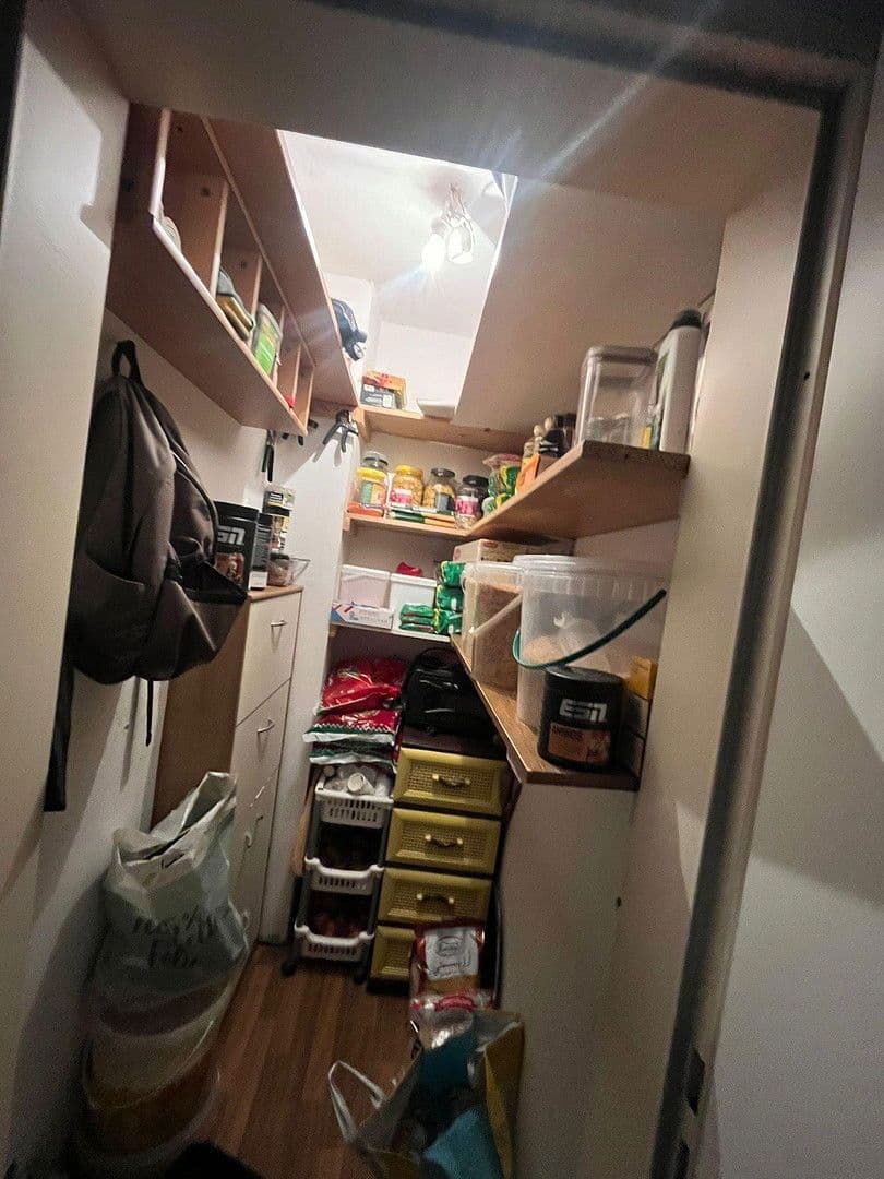 Predaj bytu 3-izbový 83 m², Zinkhüttenstraße 51, Mülheim an der Ruhr, Severné Porýnie - Westfálsko Predaj bytu 3-izbový 83 m², Zinkhüttenstraße 51, Mülheim an der Ruhr, Severné Porýnie - Westfálsko