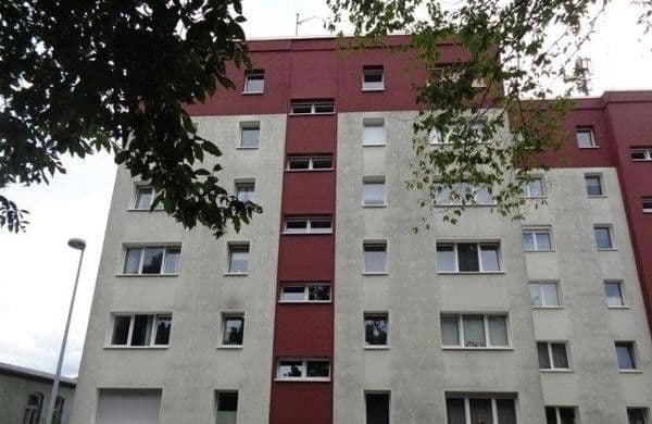 Predaj bytu 3-izbový 83 m², Zinkhüttenstraße 51, Mülheim an der Ruhr, Severné Porýnie - Westfálsko Predaj bytu 3-izbový 83 m², Zinkhüttenstraße 51, Mülheim an der Ruhr, Severné Porýnie - Westfálsko
