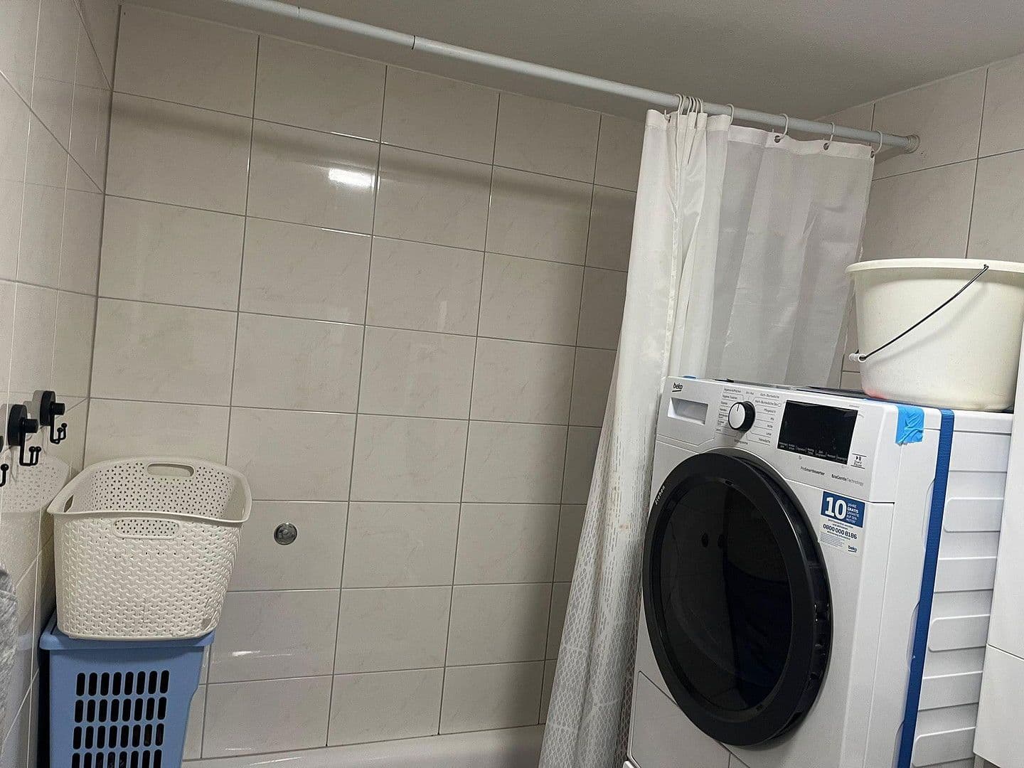 Predaj bytu 3-izbový 83 m², Zinkhüttenstraße 51, Mülheim an der Ruhr, Severné Porýnie - Westfálsko Predaj bytu 3-izbový 83 m², Zinkhüttenstraße 51, Mülheim an der Ruhr, Severné Porýnie - Westfálsko