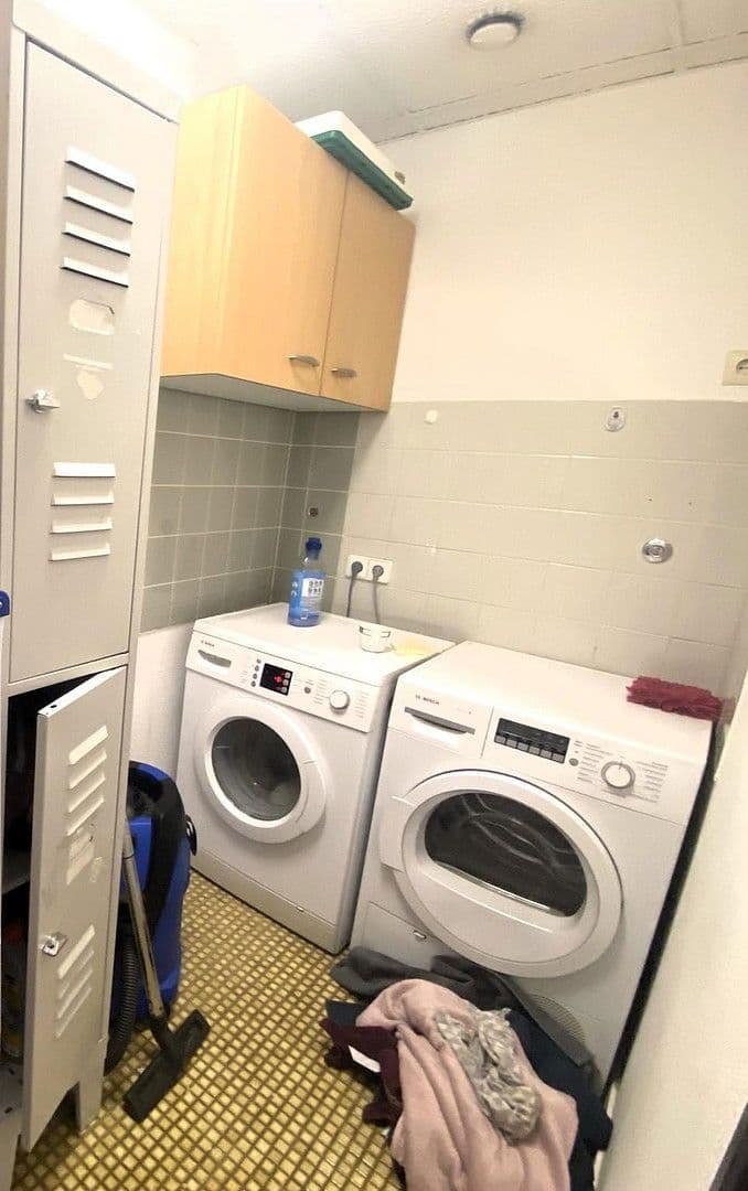 Prenájom bytu 4-izbový 102 m², Allee 40, Heilbronn, Bádensko-Wurttembersko Prenájom bytu 4-izbový 102 m², Allee 40, Heilbronn, Bádensko-Wurttembersko