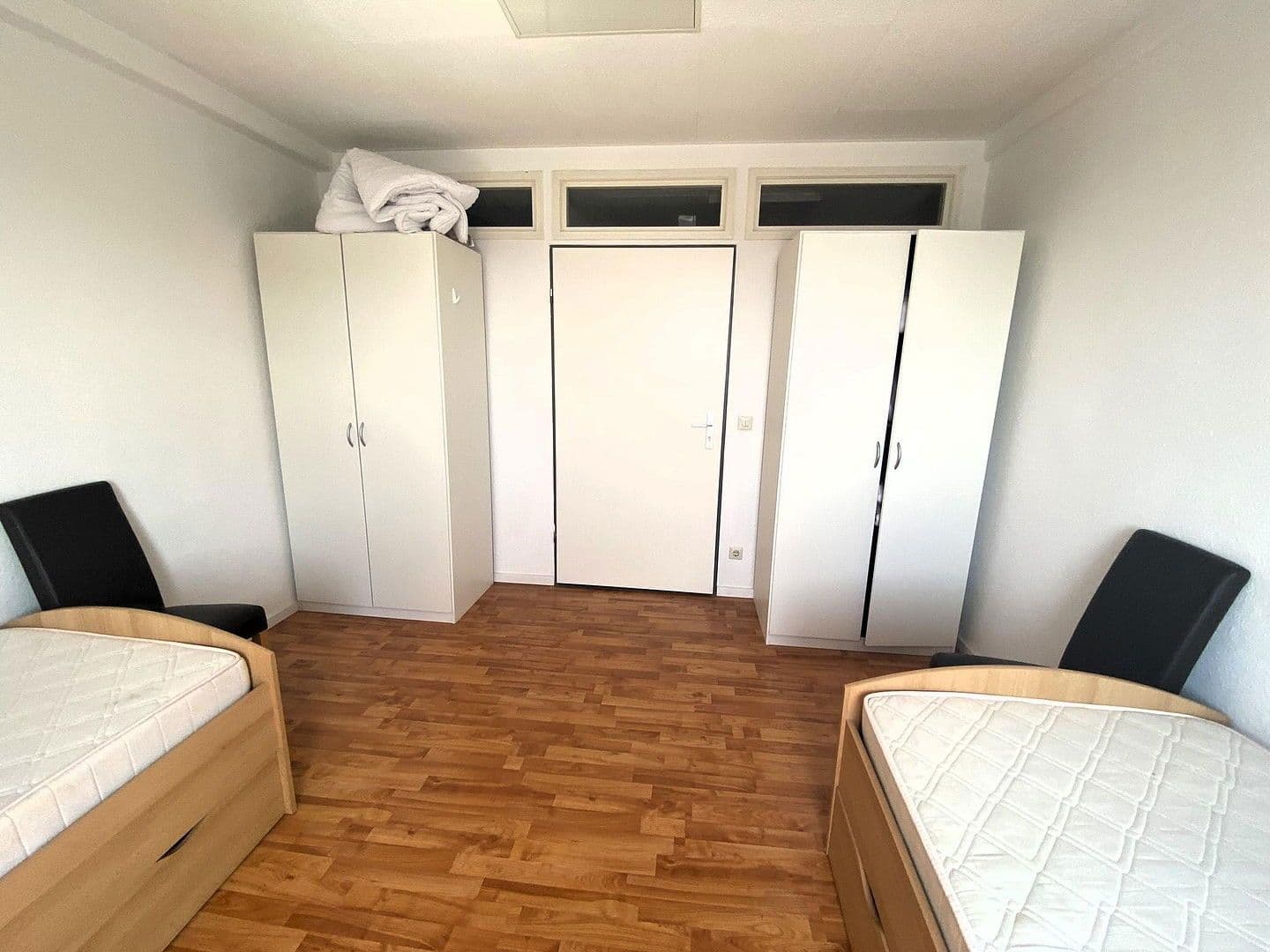 Prenájom bytu 4-izbový 102 m², Allee 40, Heilbronn, Bádensko-Wurttembersko Prenájom bytu 4-izbový 102 m², Allee 40, Heilbronn, Bádensko-Wurttembersko