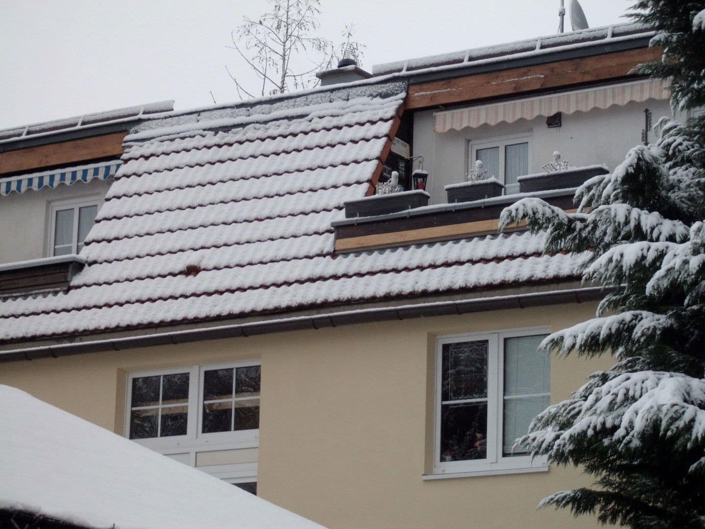 Predaj domu 868 m², pozemek 868 m², Berlin, Berlín Predaj domu 868 m², pozemek 868 m², Berlin, Berlín