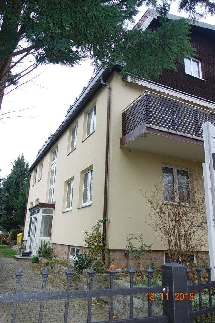 Predaj domu 868 m², pozemek 868 m², Berlin, Berlín Predaj domu 868 m², pozemek 868 m², Berlin, Berlín