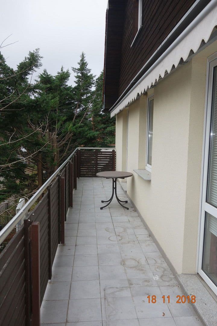 Predaj domu 868 m², pozemek 868 m², Berlin, Berlín Predaj domu 868 m², pozemek 868 m², Berlin, Berlín