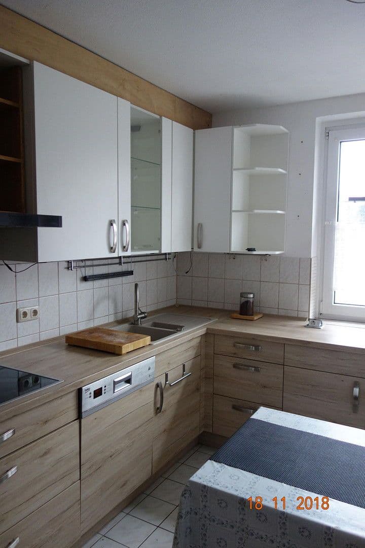 Predaj domu 868 m², pozemek 868 m², Berlin, Berlín Predaj domu 868 m², pozemek 868 m², Berlin, Berlín