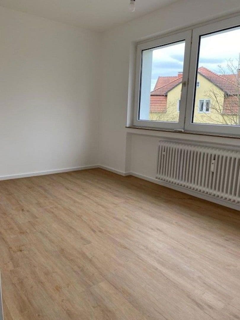 Prenájom domu 80 m², pozemek 80 m², Triftstraße 19, Osnabrück, Dolné Sasko Prenájom domu 80 m², pozemek 80 m², Triftstraße 19, Osnabrück, Dolné Sasko