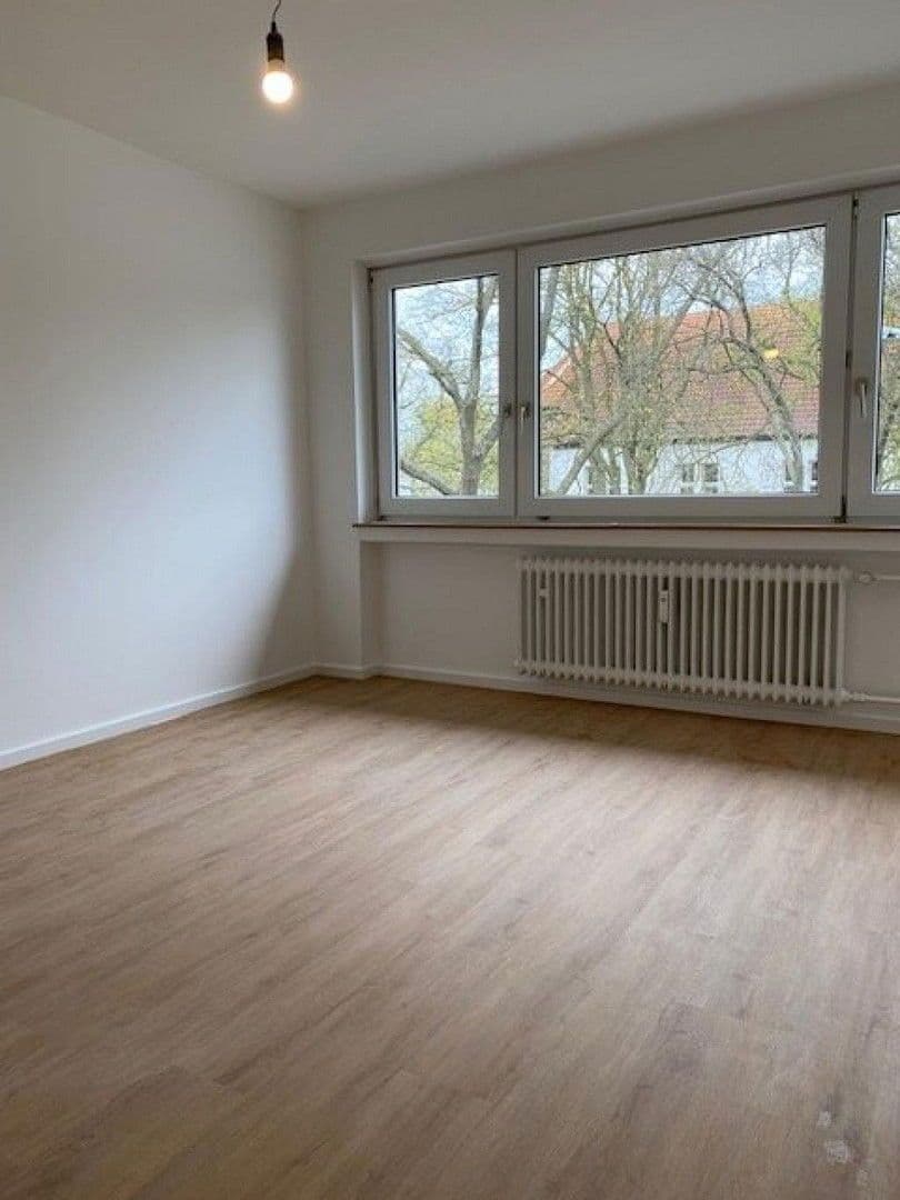 Prenájom domu 80 m², pozemek 80 m², Triftstraße 19, Osnabrück, Dolné Sasko Prenájom domu 80 m², pozemek 80 m², Triftstraße 19, Osnabrück, Dolné Sasko