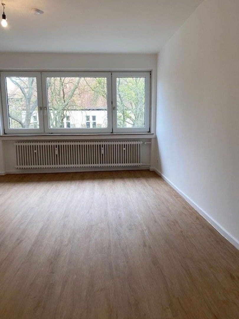 Prenájom domu 80 m², pozemek 80 m², Triftstraße 19, Osnabrück, Dolné Sasko Prenájom domu 80 m², pozemek 80 m², Triftstraße 19, Osnabrück, Dolné Sasko