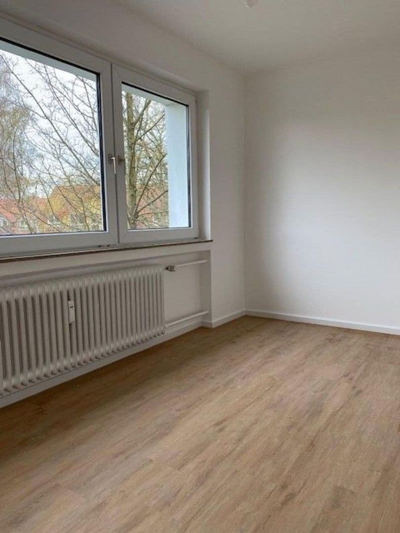 Prenájom domu 80 m², pozemek 80 m², Triftstraße 19, Osnabrück, Dolné Sasko Prenájom domu 80 m², pozemek 80 m², Triftstraße 19, Osnabrück, Dolné Sasko