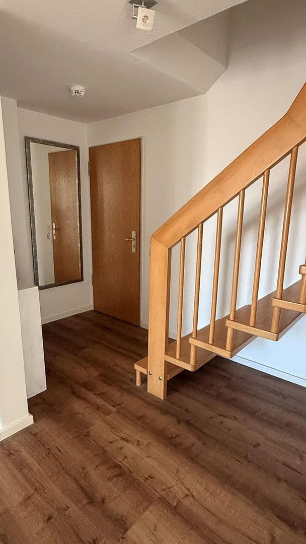 Predaj bytu 3-izbový 95 m², Zell unter Aichelberg, Bádensko-Wurttembersko Predaj bytu 3-izbový 95 m², Zell unter Aichelberg, Bádensko-Wurttembersko