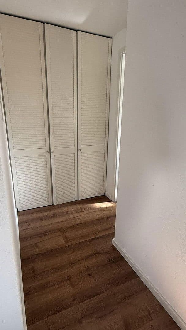 Predaj bytu 3-izbový 95 m², Zell unter Aichelberg, Bádensko-Wurttembersko Predaj bytu 3-izbový 95 m², Zell unter Aichelberg, Bádensko-Wurttembersko