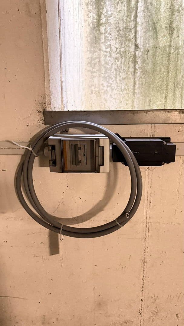 Predaj bytu 3-izbový 95 m², Zell unter Aichelberg, Bádensko-Wurttembersko Predaj bytu 3-izbový 95 m², Zell unter Aichelberg, Bádensko-Wurttembersko