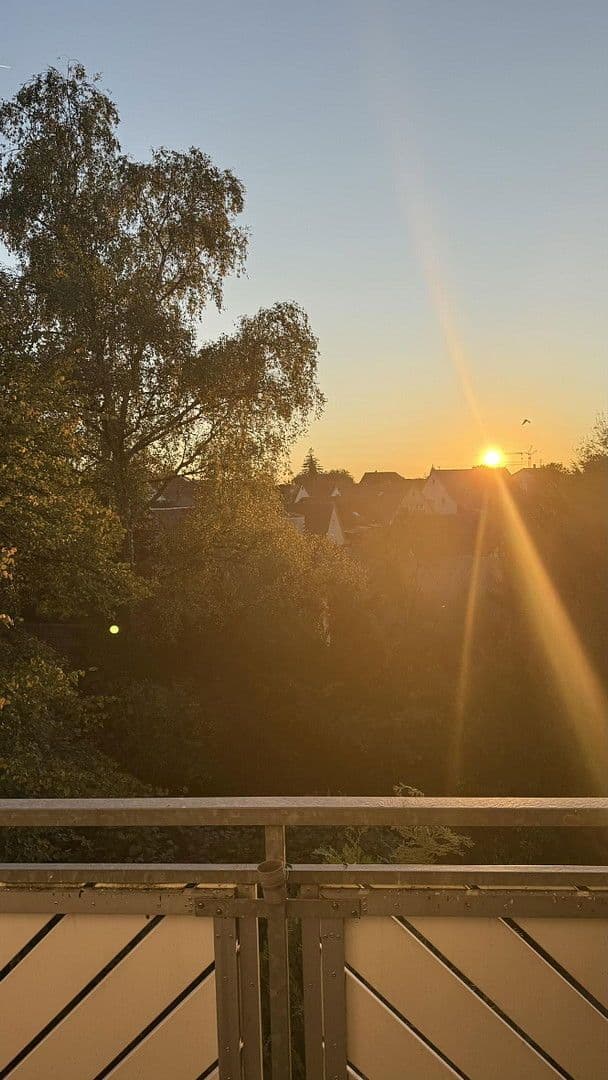 Predaj bytu 3-izbový 95 m², Zell unter Aichelberg, Bádensko-Wurttembersko Predaj bytu 3-izbový 95 m², Zell unter Aichelberg, Bádensko-Wurttembersko