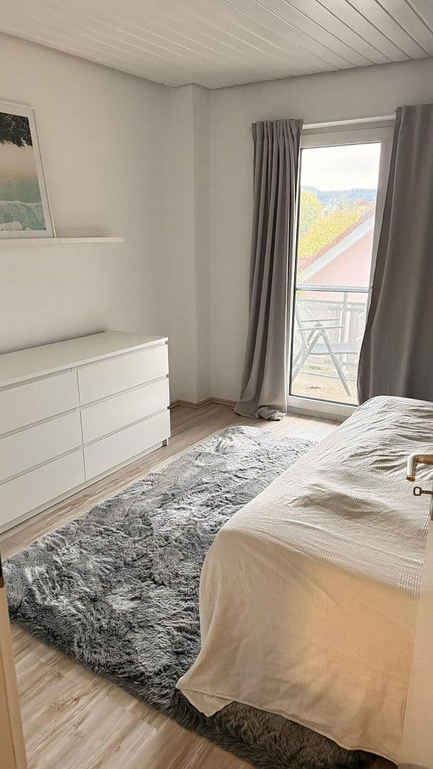 Predaj bytu 3-izbový 95 m², Zell unter Aichelberg, Bádensko-Wurttembersko Predaj bytu 3-izbový 95 m², Zell unter Aichelberg, Bádensko-Wurttembersko