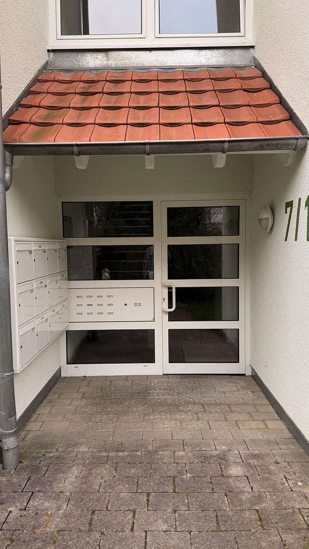 Predaj bytu 3-izbový 95 m², Zell unter Aichelberg, Bádensko-Wurttembersko Predaj bytu 3-izbový 95 m², Zell unter Aichelberg, Bádensko-Wurttembersko