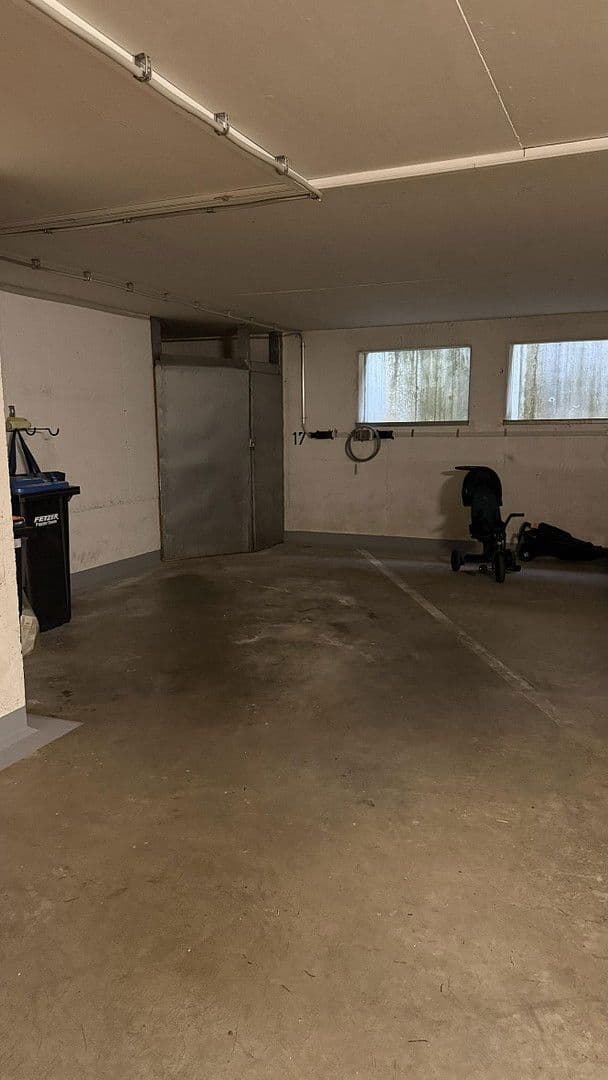 Predaj bytu 3-izbový 95 m², Zell unter Aichelberg, Bádensko-Wurttembersko Predaj bytu 3-izbový 95 m², Zell unter Aichelberg, Bádensko-Wurttembersko