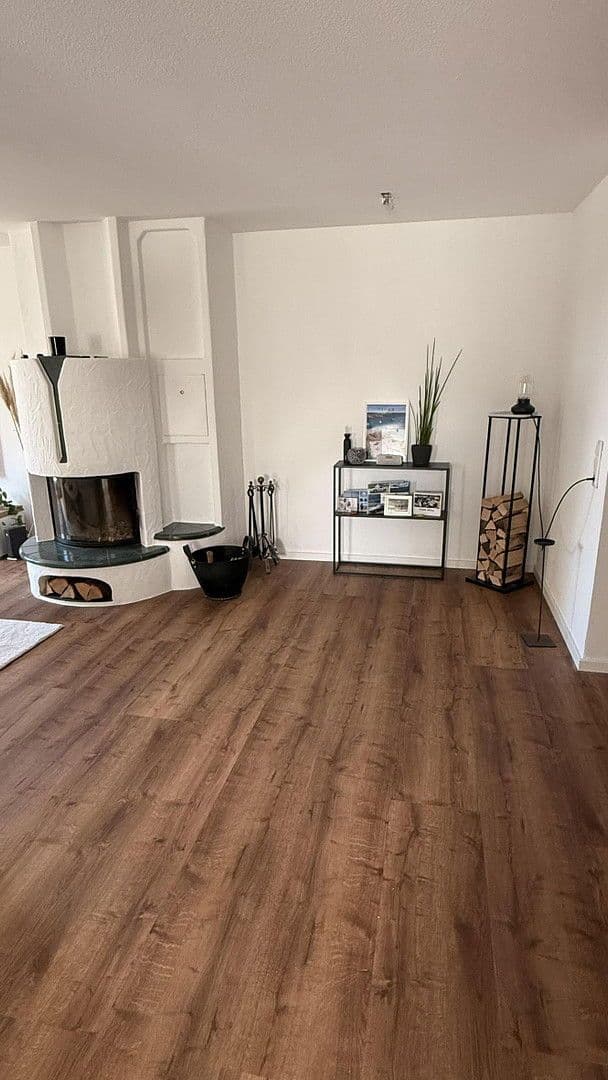 Predaj bytu 3-izbový 95 m², Zell unter Aichelberg, Bádensko-Wurttembersko Predaj bytu 3-izbový 95 m², Zell unter Aichelberg, Bádensko-Wurttembersko