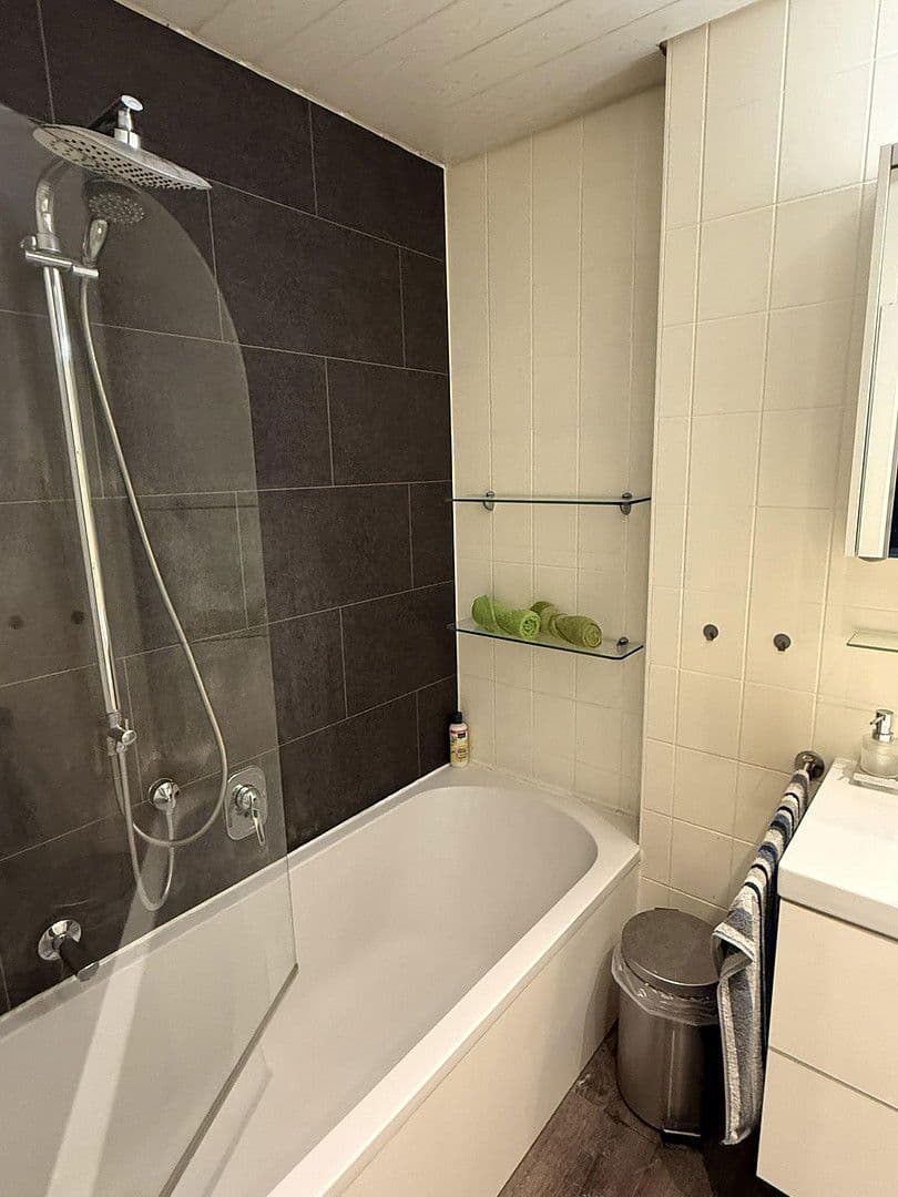 Predaj bytu 3-izbový 95 m², Zell unter Aichelberg, Bádensko-Wurttembersko Predaj bytu 3-izbový 95 m², Zell unter Aichelberg, Bádensko-Wurttembersko