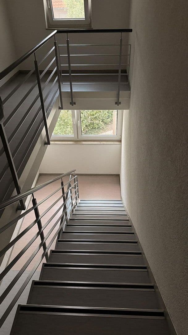 Predaj bytu 3-izbový 95 m², Zell unter Aichelberg, Bádensko-Wurttembersko Predaj bytu 3-izbový 95 m², Zell unter Aichelberg, Bádensko-Wurttembersko