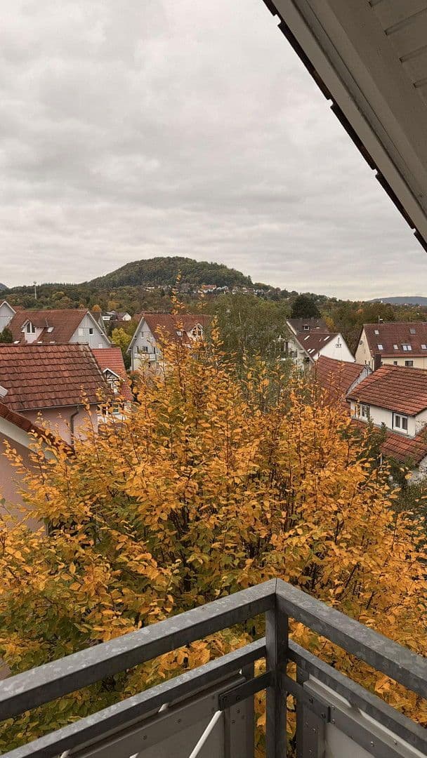 Predaj bytu 3-izbový 95 m², Zell unter Aichelberg, Bádensko-Wurttembersko Predaj bytu 3-izbový 95 m², Zell unter Aichelberg, Bádensko-Wurttembersko