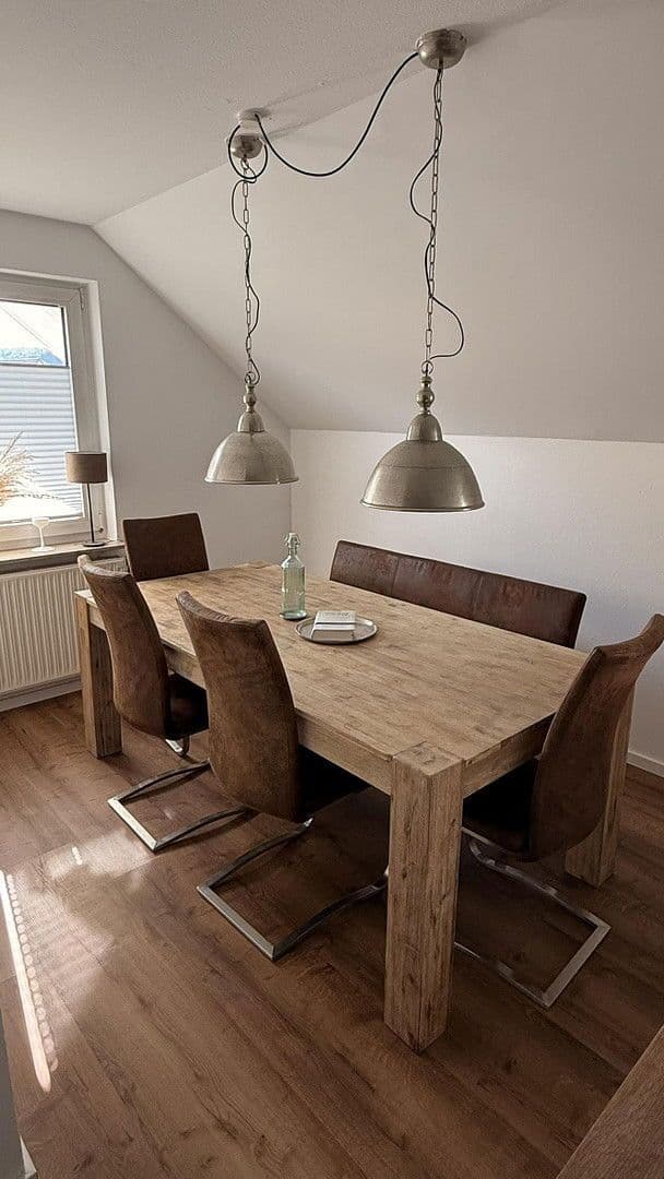 Predaj bytu 3-izbový 95 m², Zell unter Aichelberg, Bádensko-Wurttembersko Predaj bytu 3-izbový 95 m², Zell unter Aichelberg, Bádensko-Wurttembersko