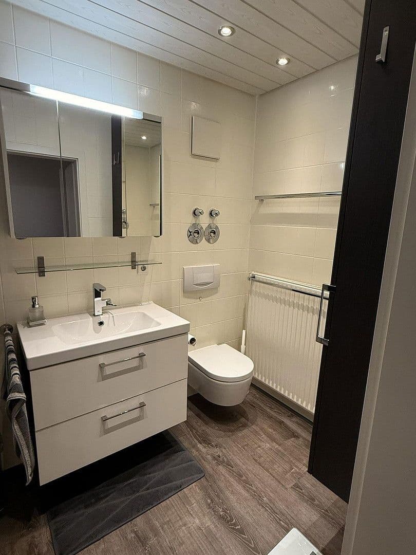 Predaj bytu 3-izbový 95 m², Zell unter Aichelberg, Bádensko-Wurttembersko Predaj bytu 3-izbový 95 m², Zell unter Aichelberg, Bádensko-Wurttembersko