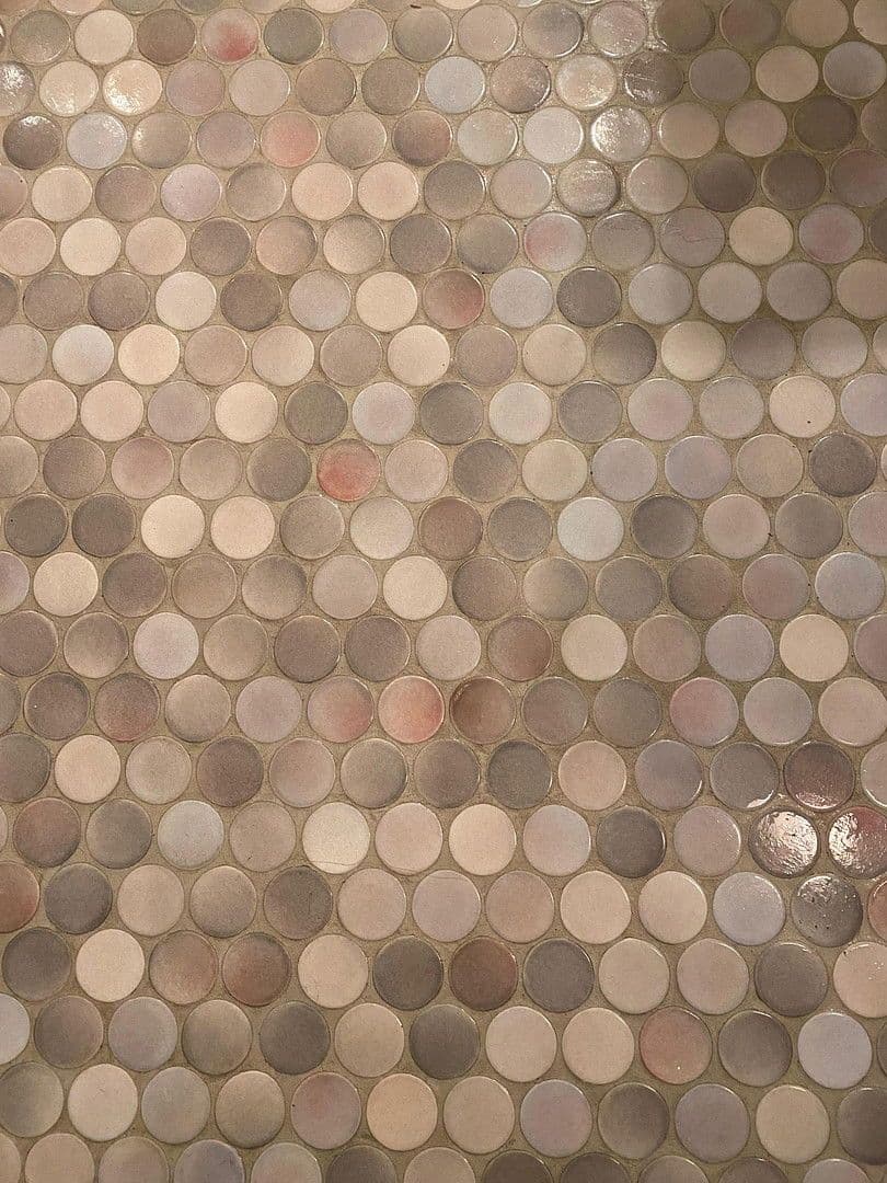 Predaj bytu 3-izbový 69 m², Wassertorstraße 13, Berlin, Berlín Predaj bytu 3-izbový 69 m², Wassertorstraße 13, Berlin, Berlín