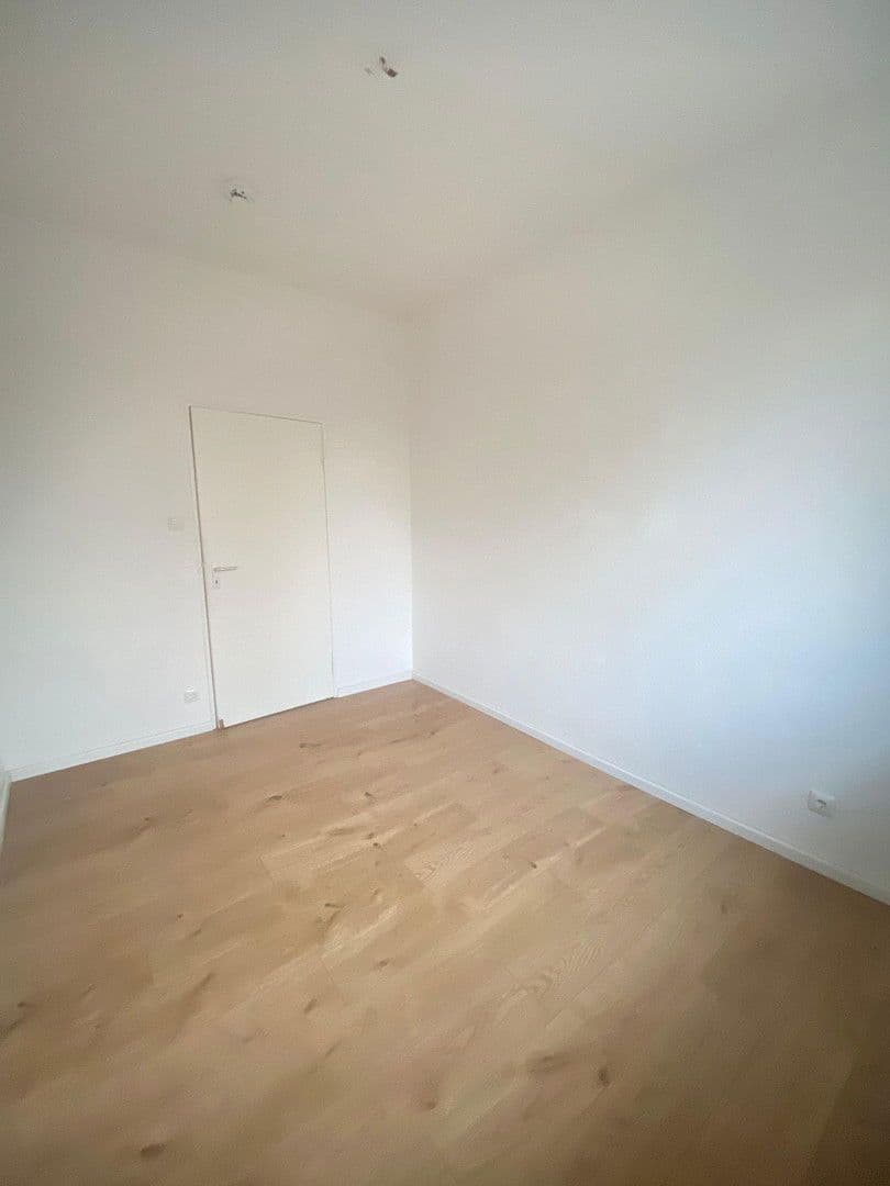Predaj bytu 3-izbový 69 m², Wassertorstraße 13, Berlin, Berlín Predaj bytu 3-izbový 69 m², Wassertorstraße 13, Berlin, Berlín
