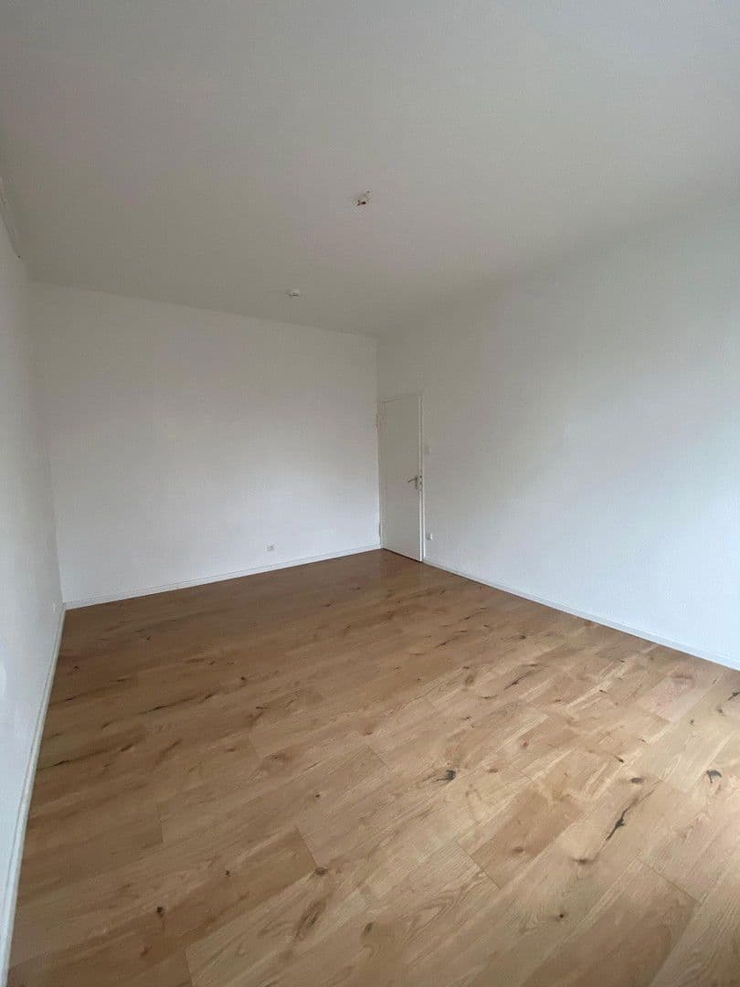 Predaj bytu 3-izbový 69 m², Wassertorstraße 13, Berlin, Berlín Predaj bytu 3-izbový 69 m², Wassertorstraße 13, Berlin, Berlín