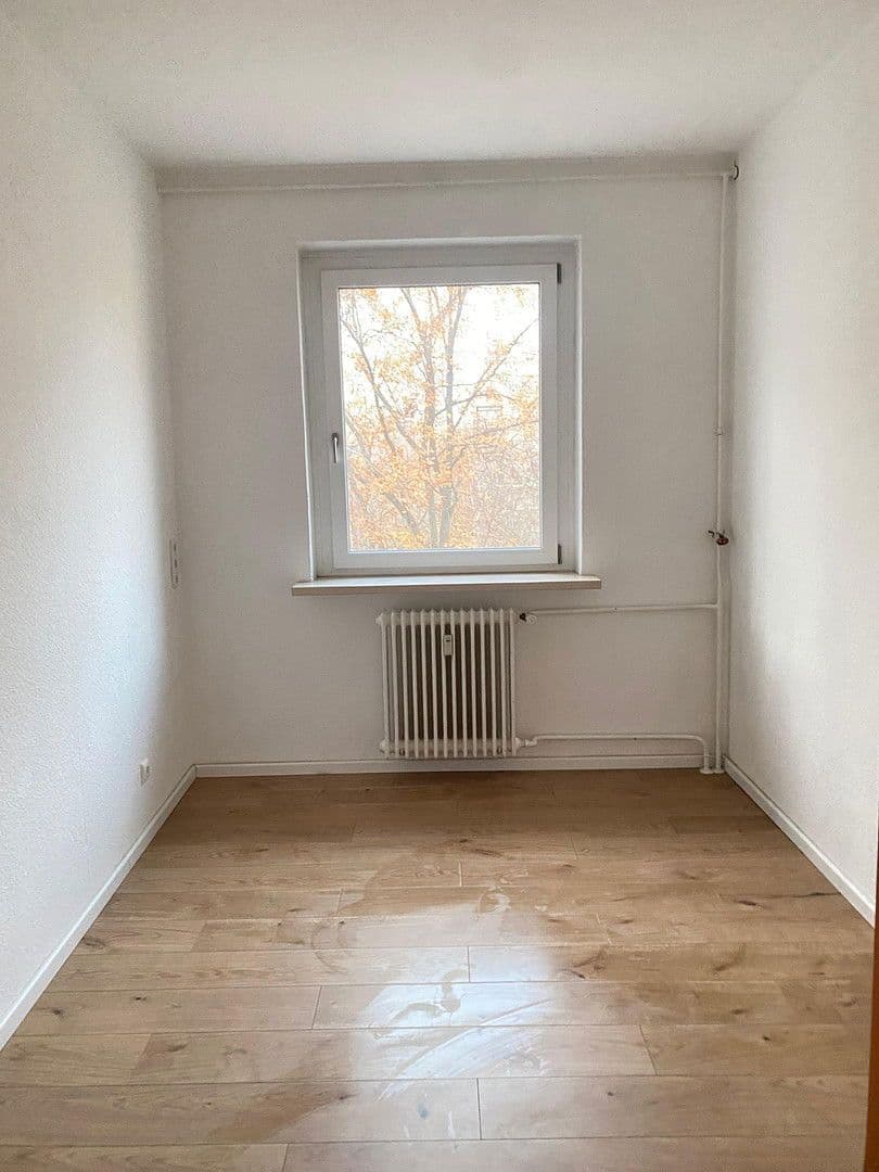 Predaj bytu 3-izbový 69 m², Wassertorstraße 13, Berlin, Berlín Predaj bytu 3-izbový 69 m², Wassertorstraße 13, Berlin, Berlín
