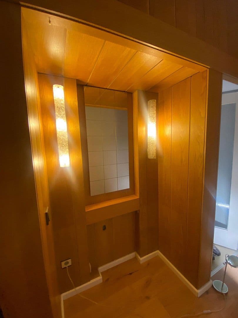 Predaj bytu 3-izbový 69 m², Wassertorstraße 13, Berlin, Berlín Predaj bytu 3-izbový 69 m², Wassertorstraße 13, Berlin, Berlín