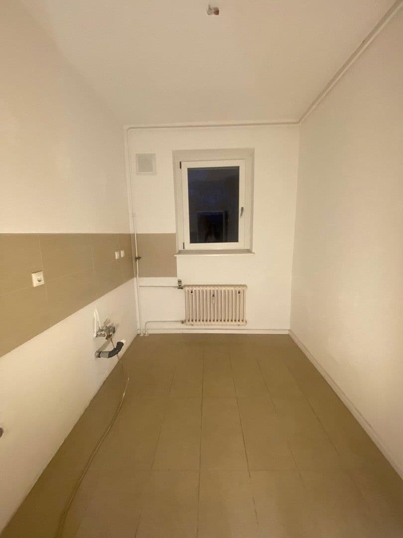 Predaj bytu 3-izbový 69 m², Wassertorstraße 13, Berlin, Berlín Predaj bytu 3-izbový 69 m², Wassertorstraße 13, Berlin, Berlín