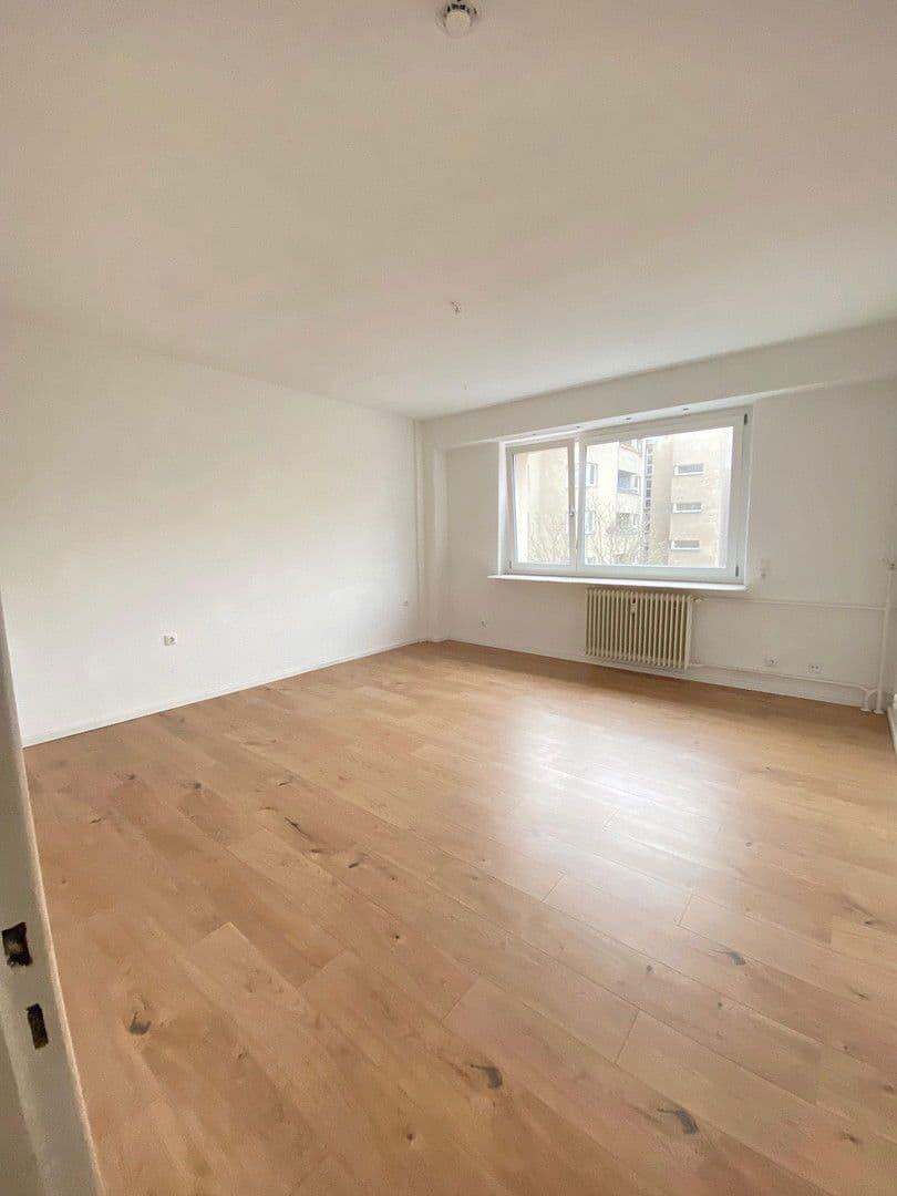 Predaj bytu 3-izbový 69 m², Wassertorstraße 13, Berlin, Berlín Predaj bytu 3-izbový 69 m², Wassertorstraße 13, Berlin, Berlín