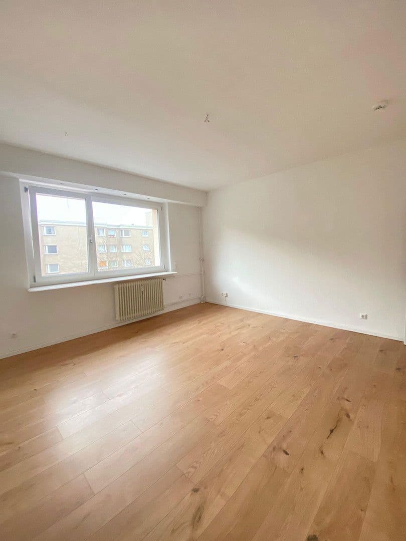 Predaj bytu 3-izbový 69 m², Wassertorstraße 13, Berlin, Berlín Predaj bytu 3-izbový 69 m², Wassertorstraße 13, Berlin, Berlín
