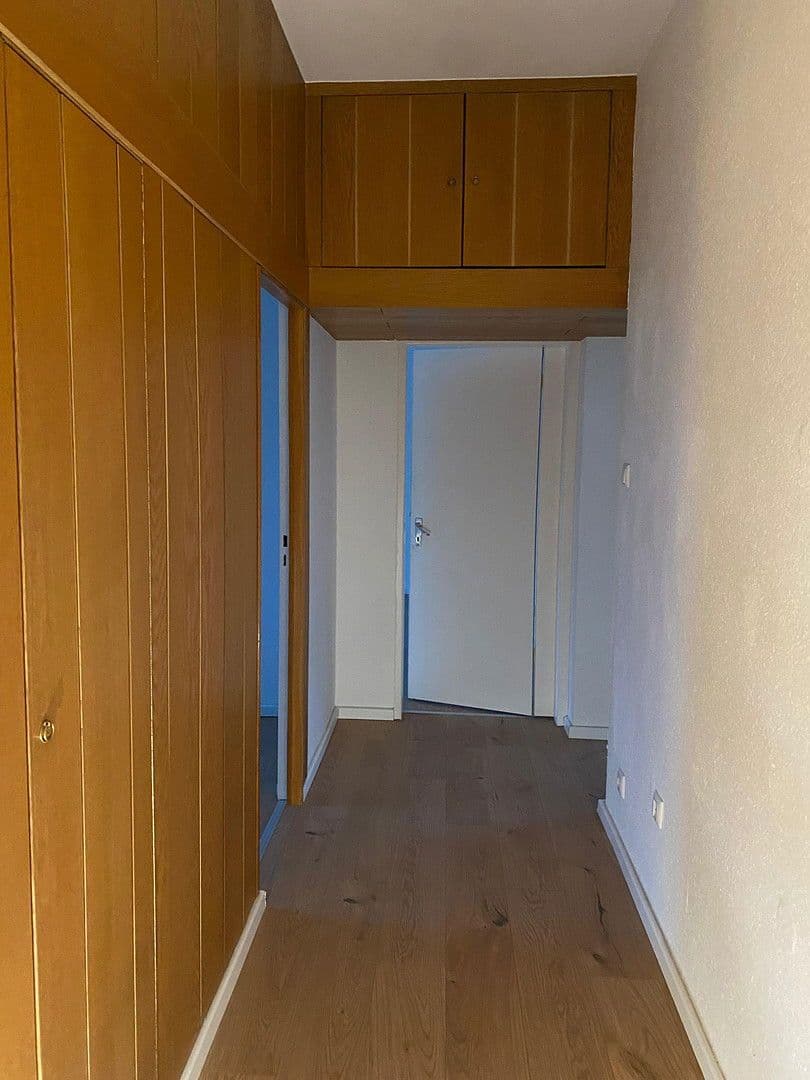Predaj bytu 3-izbový 69 m², Wassertorstraße 13, Berlin, Berlín Predaj bytu 3-izbový 69 m², Wassertorstraße 13, Berlin, Berlín