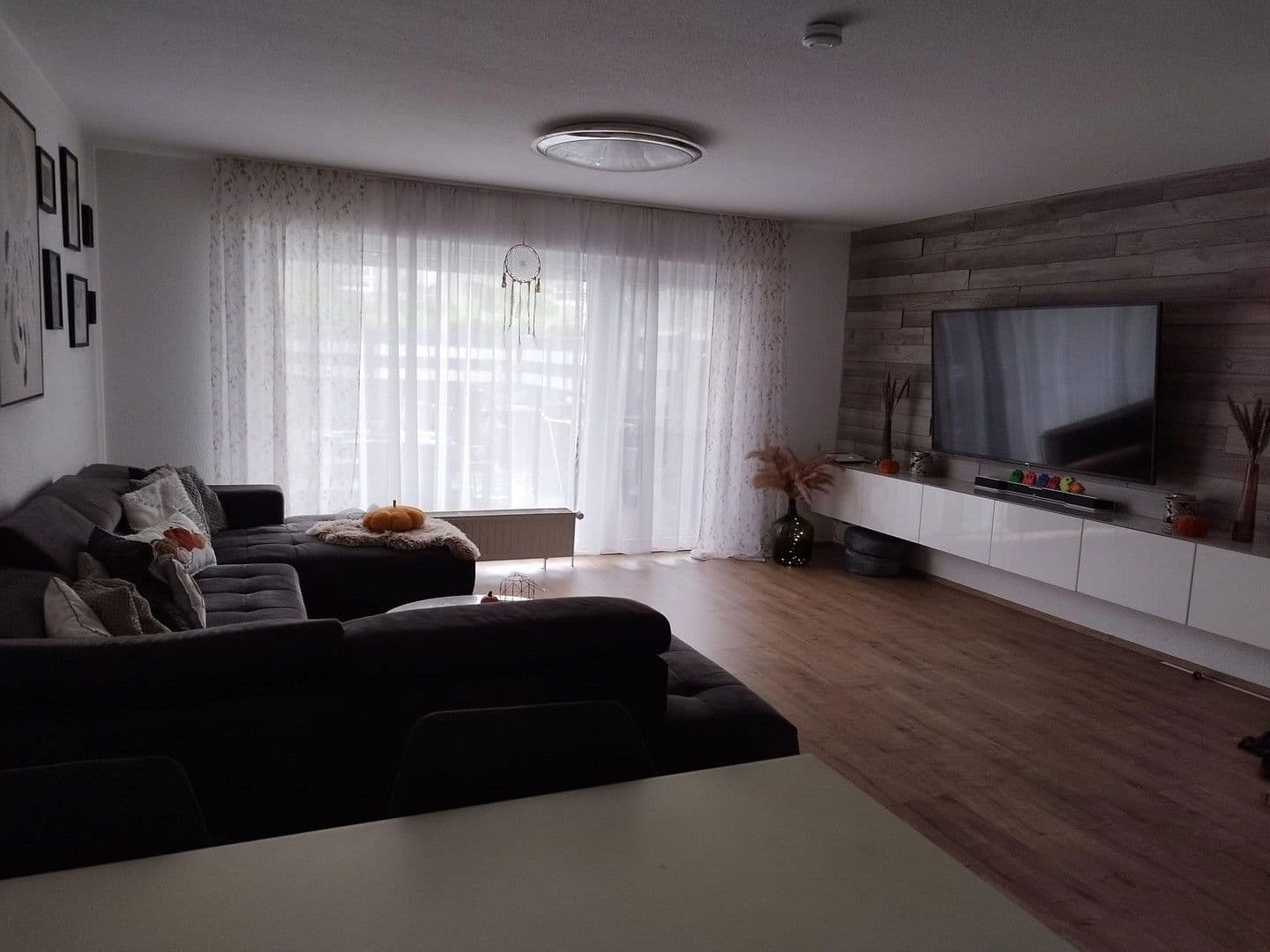 Predaj domu 115 m², pozemek 169 m², Neukirchen-Vluyn, Severné Porýnie - Westfálsko Predaj domu 115 m², pozemek 169 m², Neukirchen-Vluyn, Severné Porýnie - Westfálsko