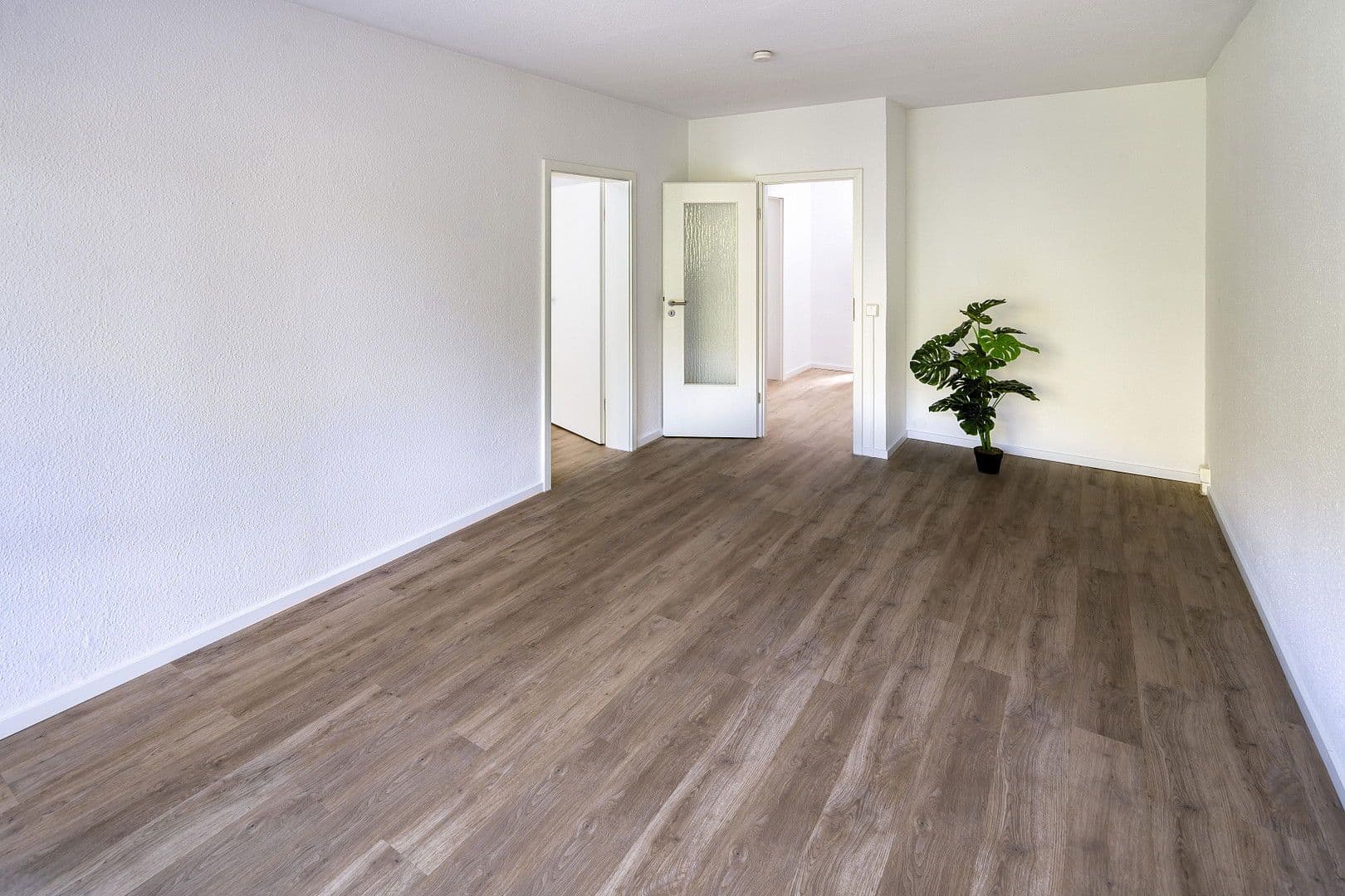 Prenájom bytu 2-izbový 41 m², Am Plan 38G, Drebach, Sasko Prenájom bytu 2-izbový 41 m², Am Plan 38G, Drebach, Sasko