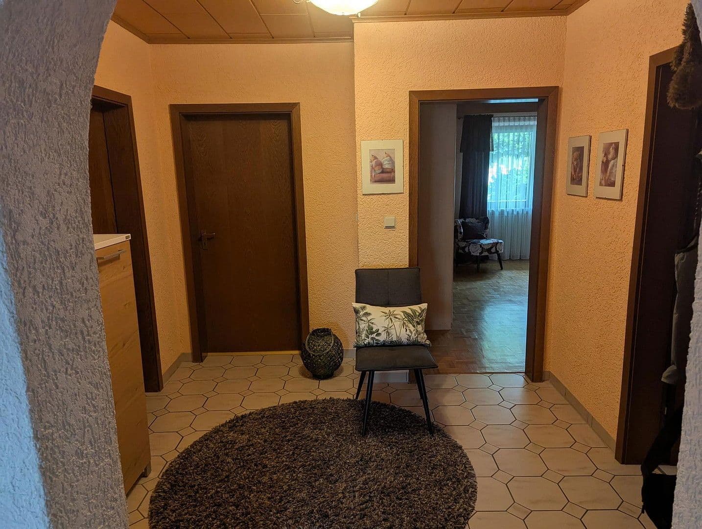 Predaj domu 229 m², pozemek 665 m², Ebermannstadt, Bavorsko Predaj domu 229 m², pozemek 665 m², Ebermannstadt, Bavorsko