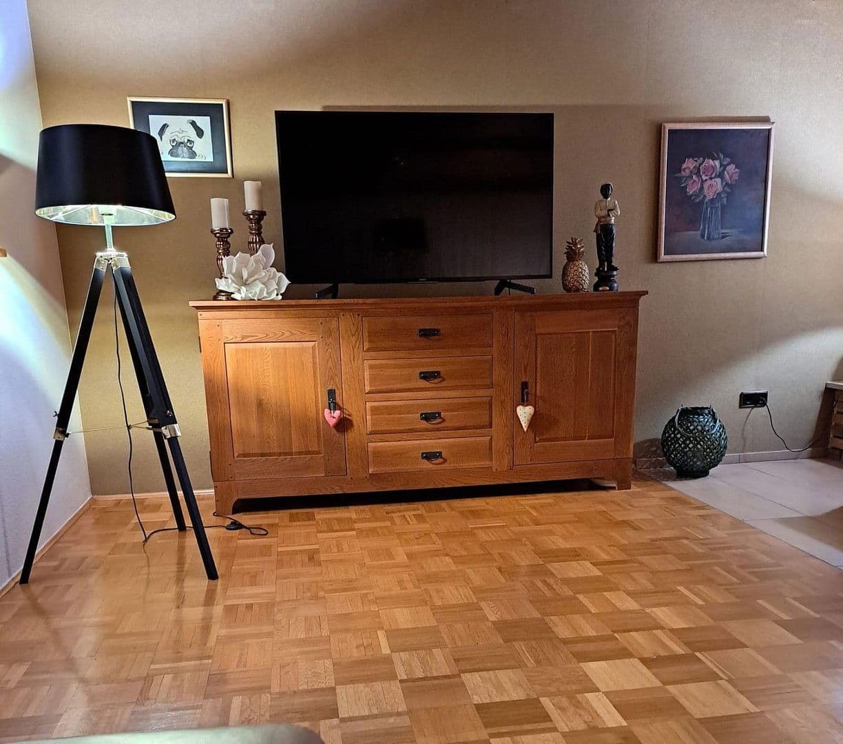 Predaj domu 229 m², pozemek 665 m², Ebermannstadt, Bavorsko Predaj domu 229 m², pozemek 665 m², Ebermannstadt, Bavorsko