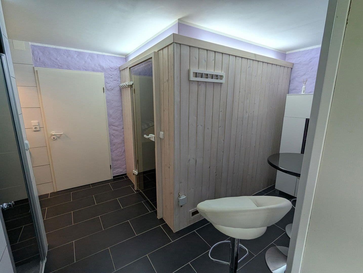 Predaj domu 229 m², pozemek 665 m², Ebermannstadt, Bavorsko Predaj domu 229 m², pozemek 665 m², Ebermannstadt, Bavorsko