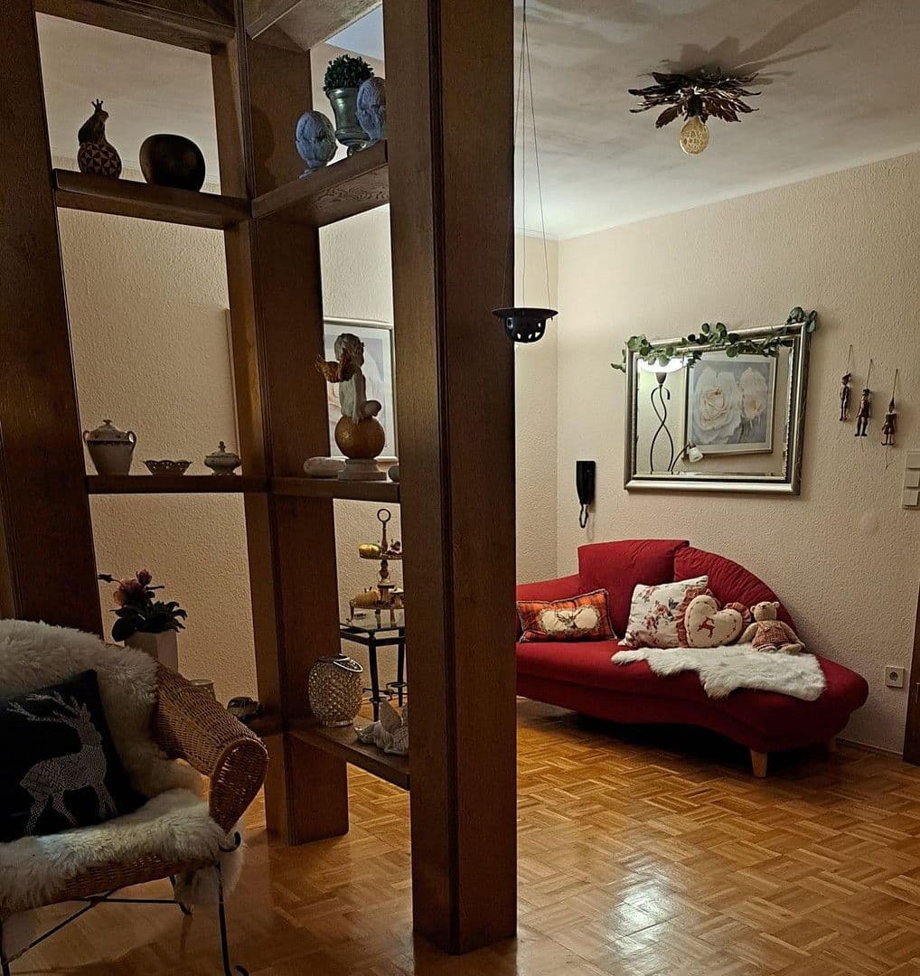 Predaj domu 229 m², pozemek 665 m², Ebermannstadt, Bavorsko Predaj domu 229 m², pozemek 665 m², Ebermannstadt, Bavorsko