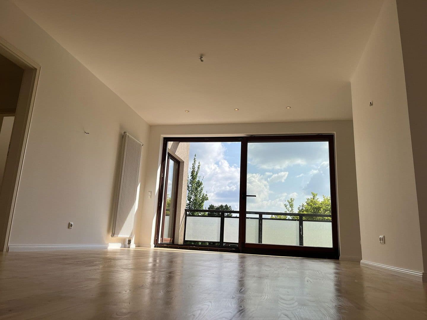 Prenájom bytu 5-izbový 170 m², Buchholz in der Nordheide, Dolné Sasko Prenájom bytu 5-izbový 170 m², Buchholz in der Nordheide, Dolné Sasko