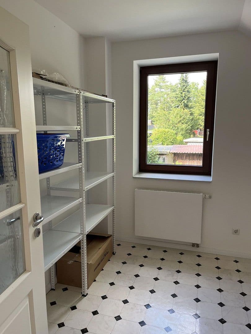 Prenájom bytu 5-izbový 170 m², Buchholz in der Nordheide, Dolné Sasko Prenájom bytu 5-izbový 170 m², Buchholz in der Nordheide, Dolné Sasko