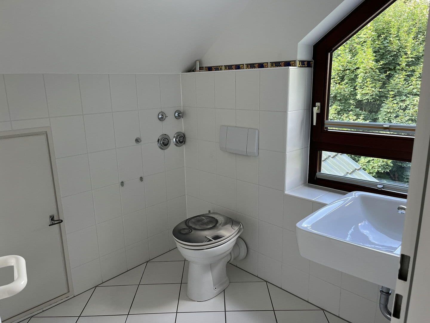 Prenájom bytu 5-izbový 170 m², Buchholz in der Nordheide, Dolné Sasko Prenájom bytu 5-izbový 170 m², Buchholz in der Nordheide, Dolné Sasko