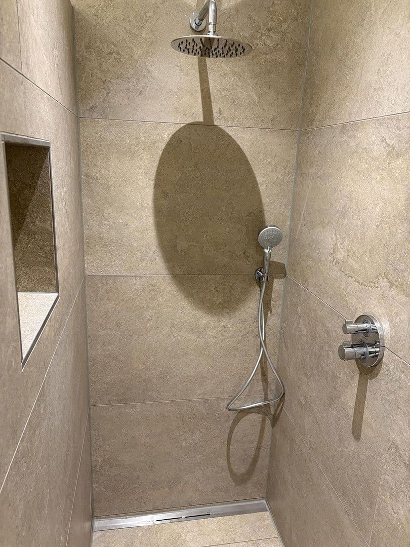 Prenájom bytu 2-izbový 55 m², Legden, Severné Porýnie - Westfálsko Prenájom bytu 2-izbový 55 m², Legden, Severné Porýnie - Westfálsko