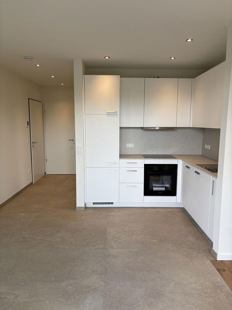 Prenájom bytu 2-izbový 55 m², Legden, Severné Porýnie - Westfálsko Prenájom bytu 2-izbový 55 m², Legden, Severné Porýnie - Westfálsko